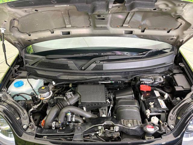 N_ONE（新潟県新潟市東区）