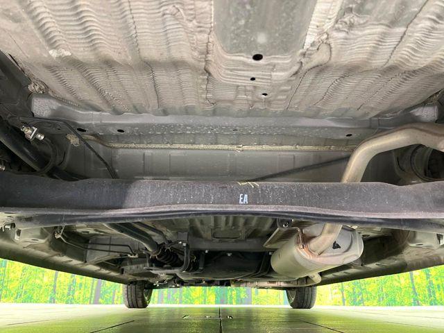 N_ONE（新潟県新潟市東区）