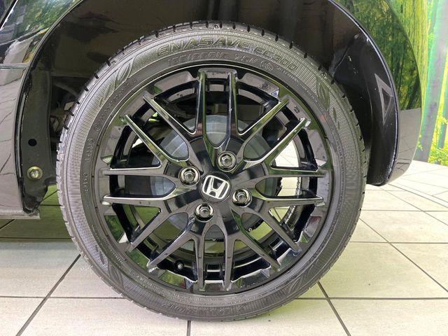 N_ONE（新潟県新潟市東区）