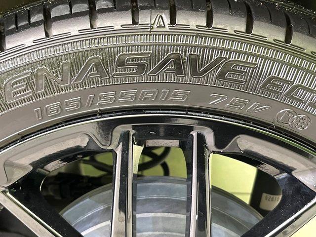 N_ONE（新潟県新潟市東区）