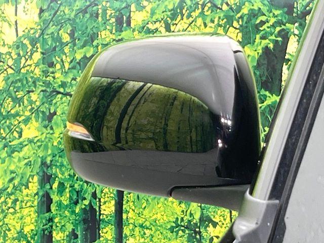 N_ONE（新潟県新潟市東区）