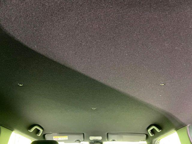 N_ONE（新潟県新潟市東区）