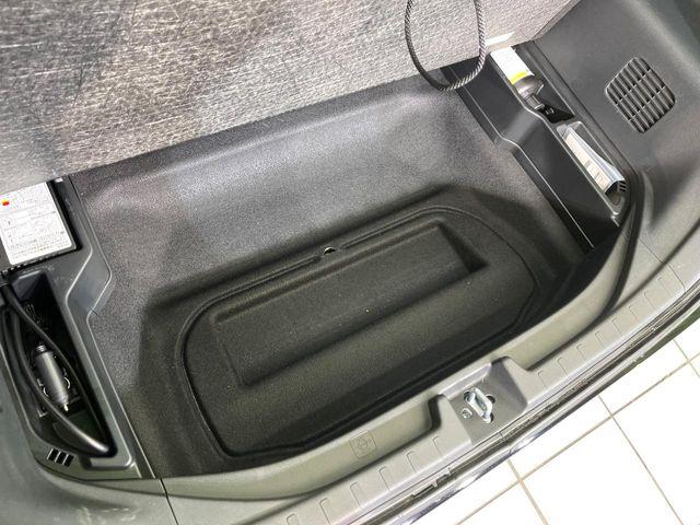 N_ONE（新潟県新潟市東区）