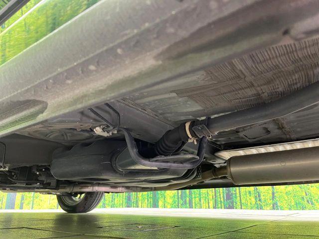 N_ONE（新潟県新潟市東区）