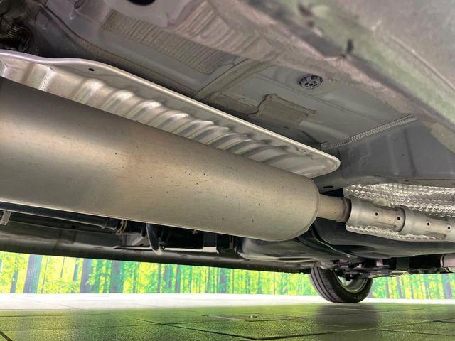 N_ONE（新潟県新潟市東区）