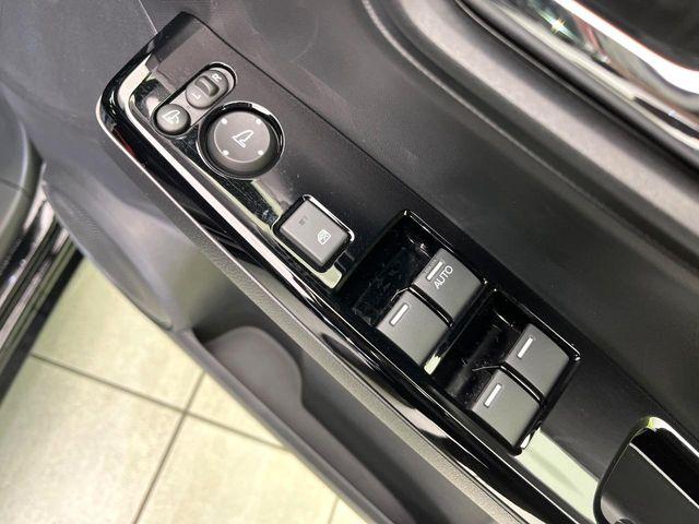 N_ONE（新潟県新潟市東区）