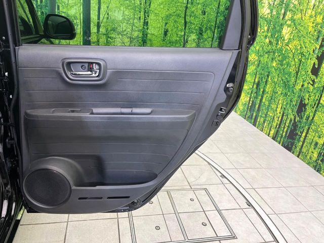 N_ONE（新潟県新潟市東区）