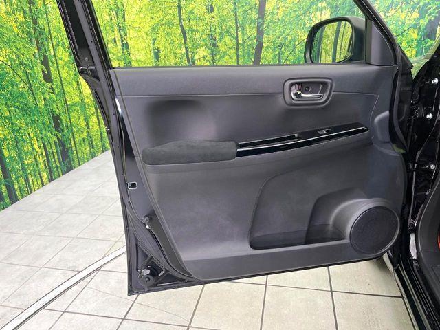 N_ONE（新潟県新潟市東区）