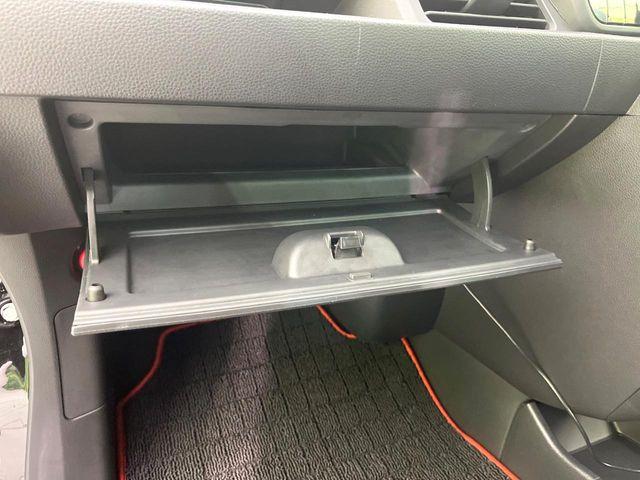 N_ONE（新潟県新潟市東区）