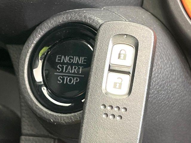 N_ONE（新潟県新潟市東区）