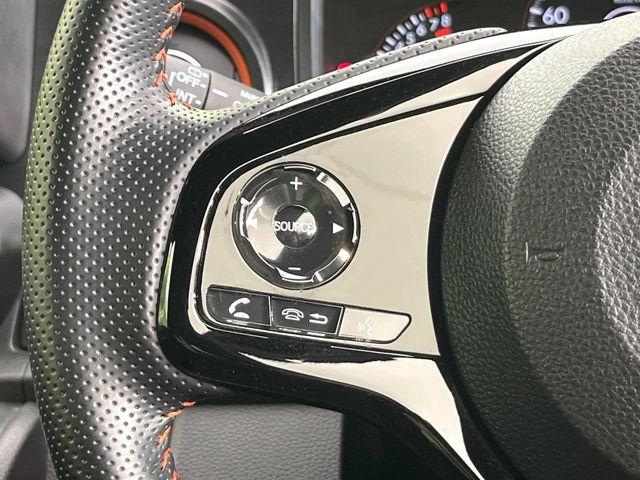 N_ONE（新潟県新潟市東区）