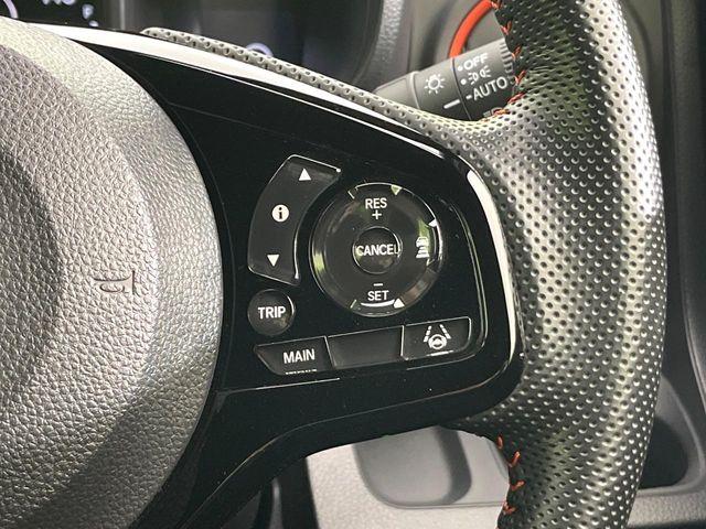 N_ONE（新潟県新潟市東区）