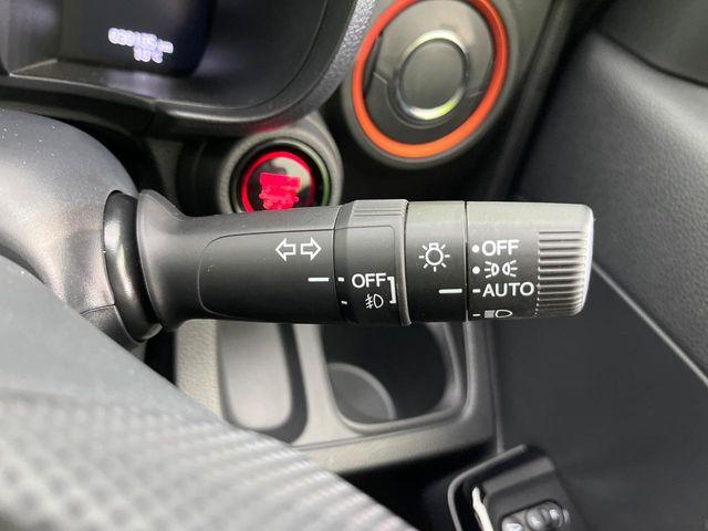 N_ONE（新潟県新潟市東区）