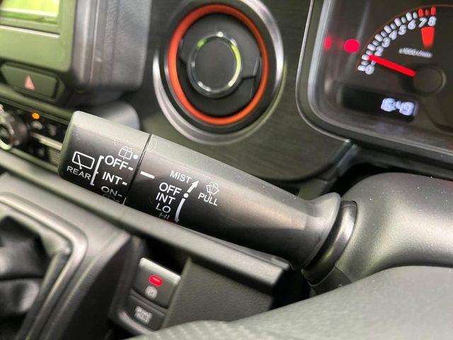 N_ONE（新潟県新潟市東区）