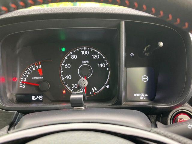 N_ONE（新潟県新潟市東区）