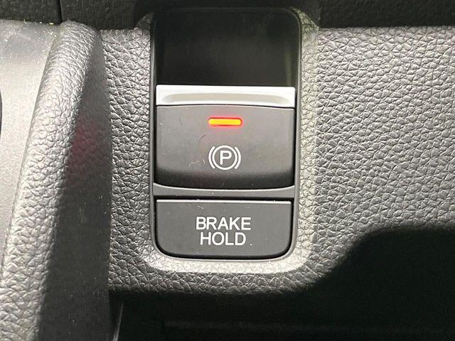 N_ONE（新潟県新潟市東区）