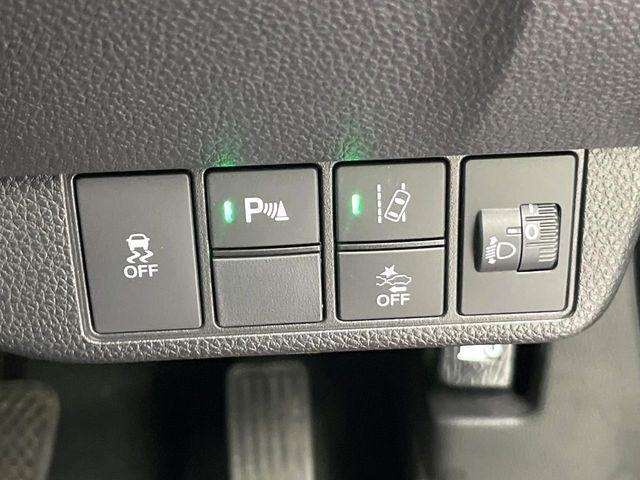 N_ONE（新潟県新潟市東区）