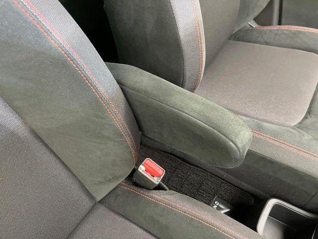 N_ONE（新潟県新潟市東区）