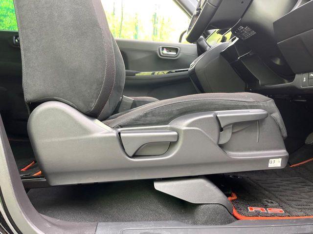 N_ONE（新潟県新潟市東区）