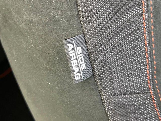 N_ONE（新潟県新潟市東区）