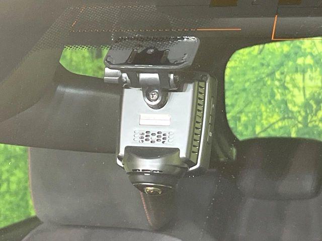 N_ONE（新潟県新潟市東区）