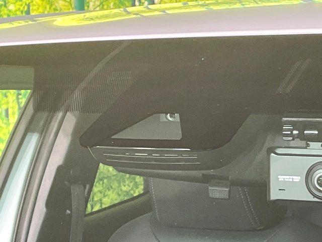 ヤリスクロス（新潟県新潟市東区）