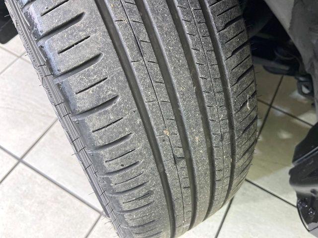 ヤリスクロス（新潟県新潟市東区）