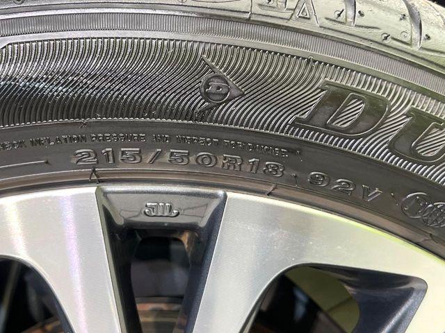 ヤリスクロス（新潟県新潟市東区）