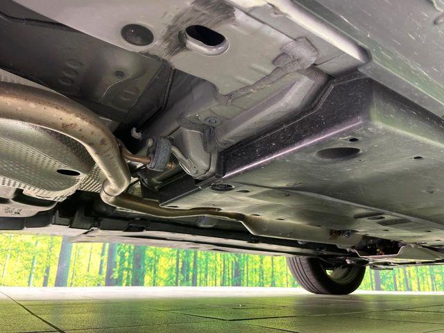 ヤリスクロス（新潟県新潟市東区）