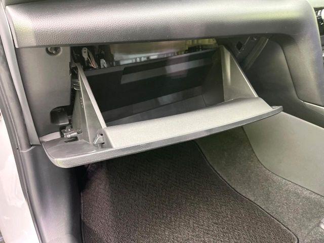 ヤリスクロス（新潟県新潟市東区）