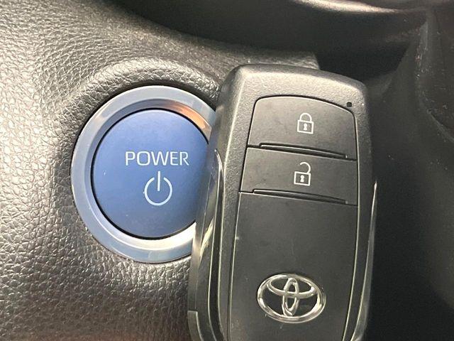 ヤリスクロス（新潟県新潟市東区）