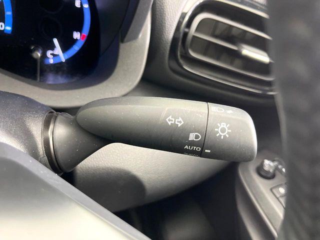 ヤリスクロス（新潟県新潟市東区）