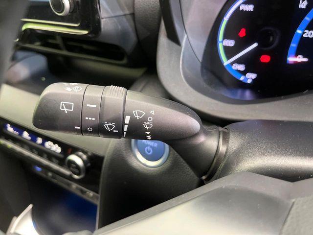 ヤリスクロス（新潟県新潟市東区）