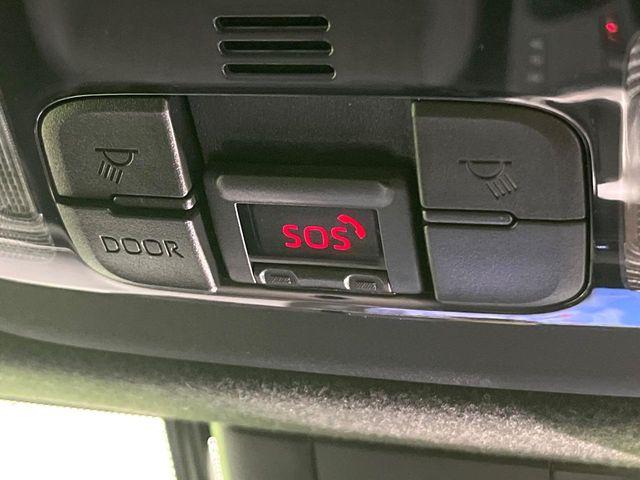 ヤリスクロス（新潟県新潟市東区）