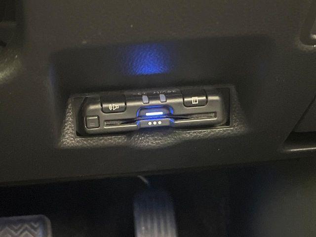 ヤリスクロス（新潟県新潟市東区）