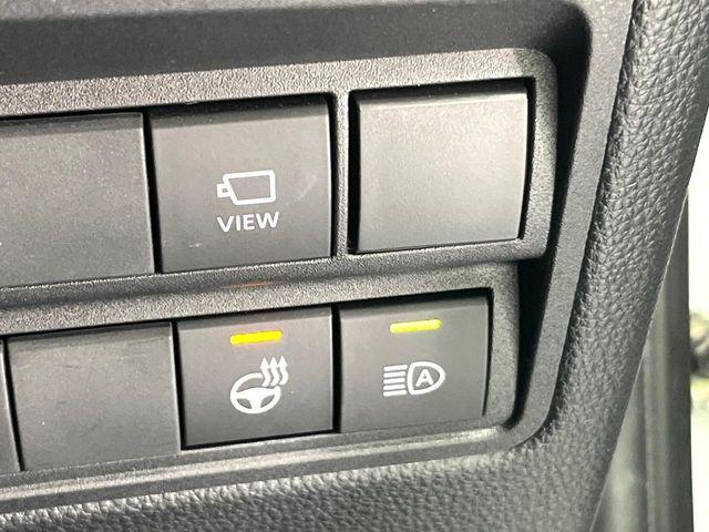 ヤリスクロス（新潟県新潟市東区）