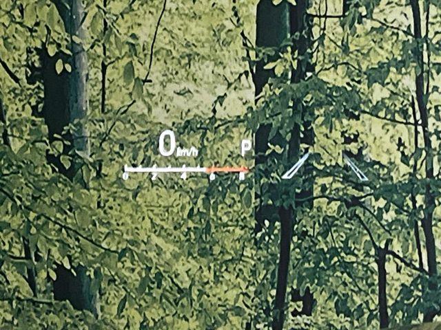 ヤリスクロス（新潟県新潟市東区）