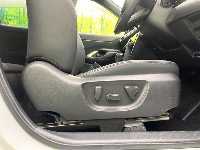 ヤリスクロス（新潟県新潟市東区）