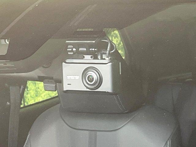 ヤリスクロス（新潟県新潟市東区）