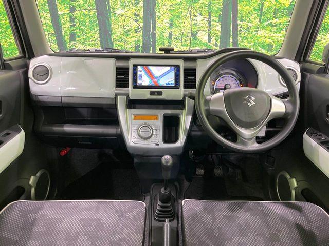 ハスラー（新潟県長岡市）画像2