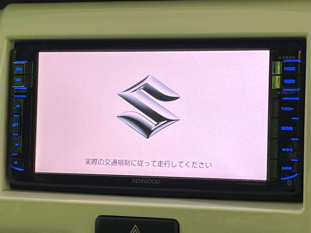 ハスラー（新潟県長岡市）画像3