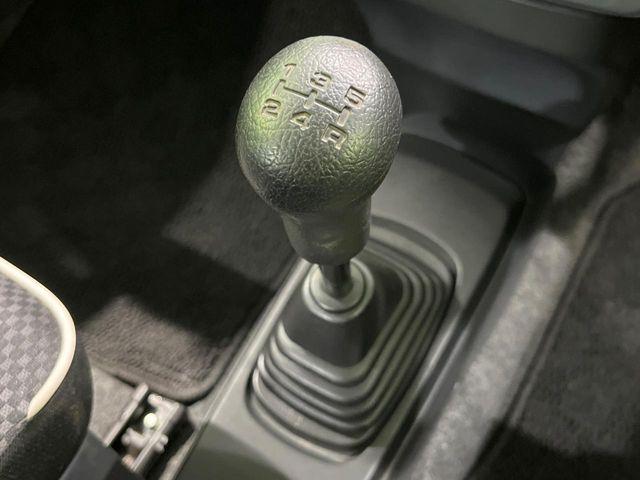 ハスラー（新潟県長岡市）画像4