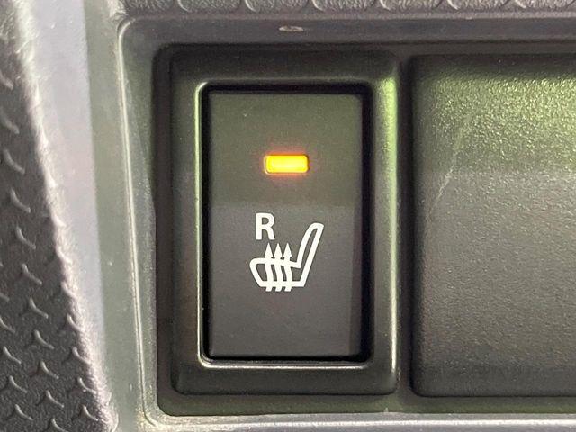 ハスラー（新潟県長岡市）画像5