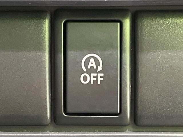 ハスラー（新潟県長岡市）画像7