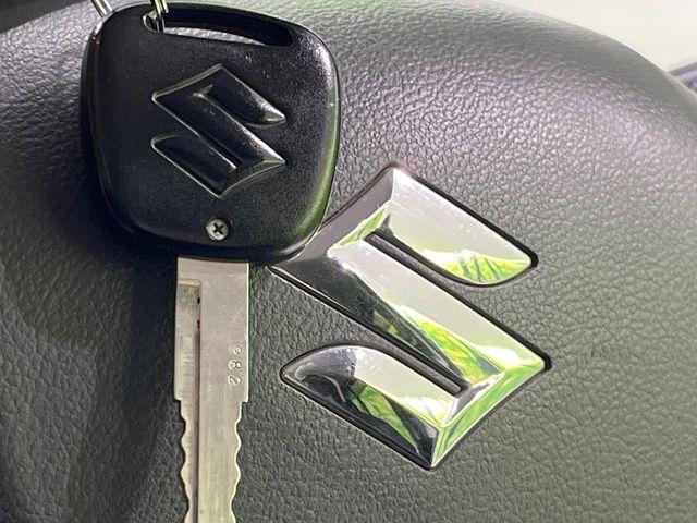 ハスラー（新潟県長岡市）画像8