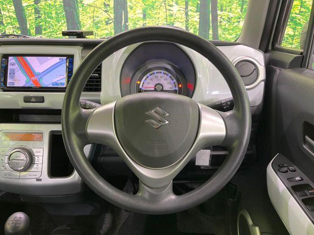 ハスラー（新潟県長岡市）画像9