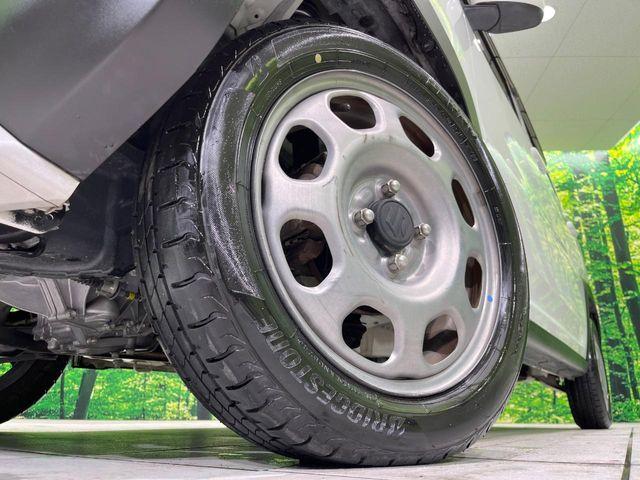 ハスラー（新潟県長岡市）画像14