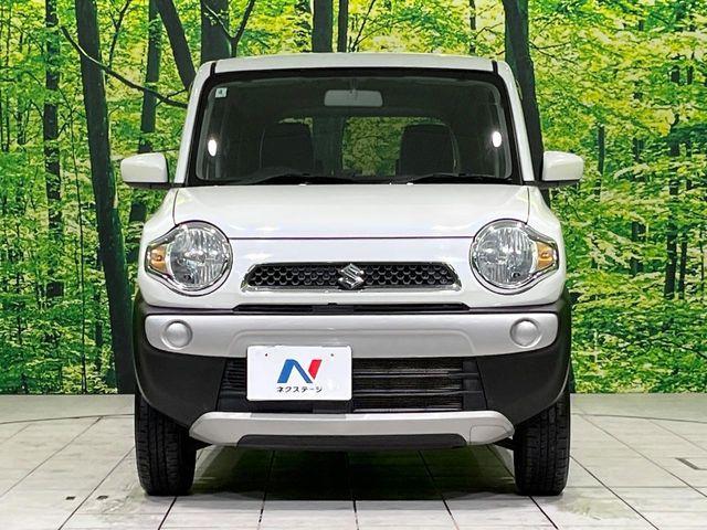 ハスラー（新潟県長岡市）画像15