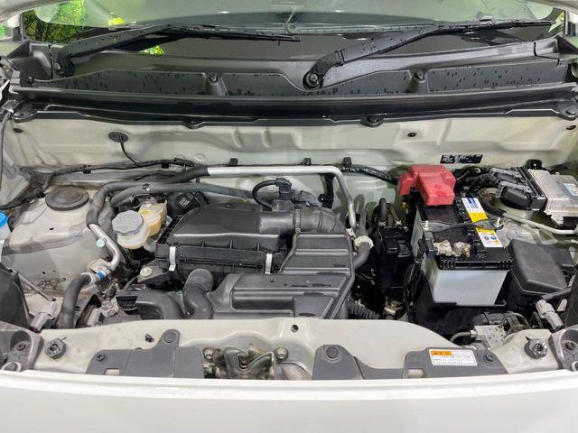 ハスラー（新潟県長岡市）画像19