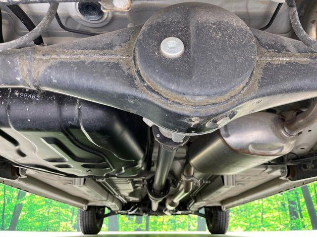 ハスラー（新潟県長岡市）画像20